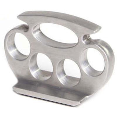 Click to get Meat Tenderizer Knuckles