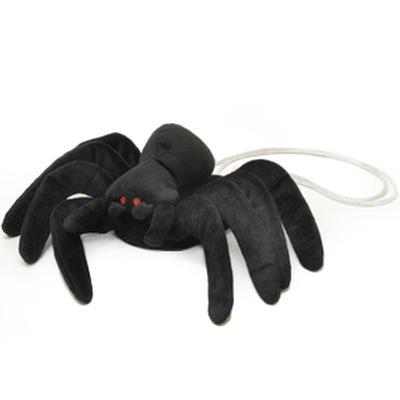 Click to get Spider Purse
