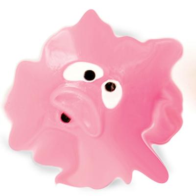 Click to get Splat Pig