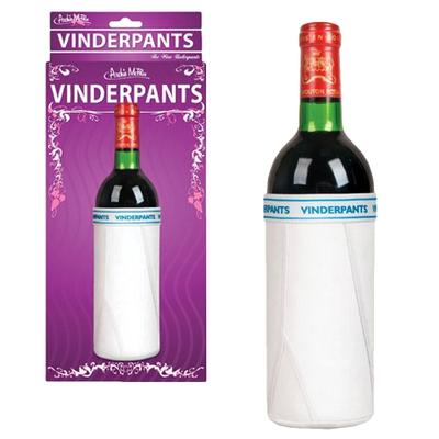 Click to get Vinderpants  Underwear for your Wine