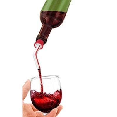 Click to get Bendy Wine Aerator