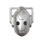 Cyberman Vacuform Mask