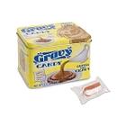 GRAVY CANDY