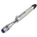 Doctor Who Sonic Screwdriver of the 10th Doctor