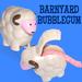 Barnyard Bubble Gum