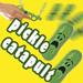 Pickle Catapult
