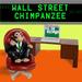 Wall Street Chimpanzee