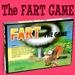 The Fart Game