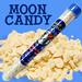 Moon Crater Candy