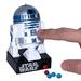 Star Wars Candy Machine: R2D2