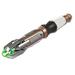 Doctor Who Sonic Screwdriver of the 11th Doctor