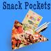 Snack Pockets