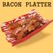 Bacon Platter