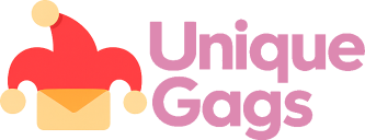UniqueGags.com